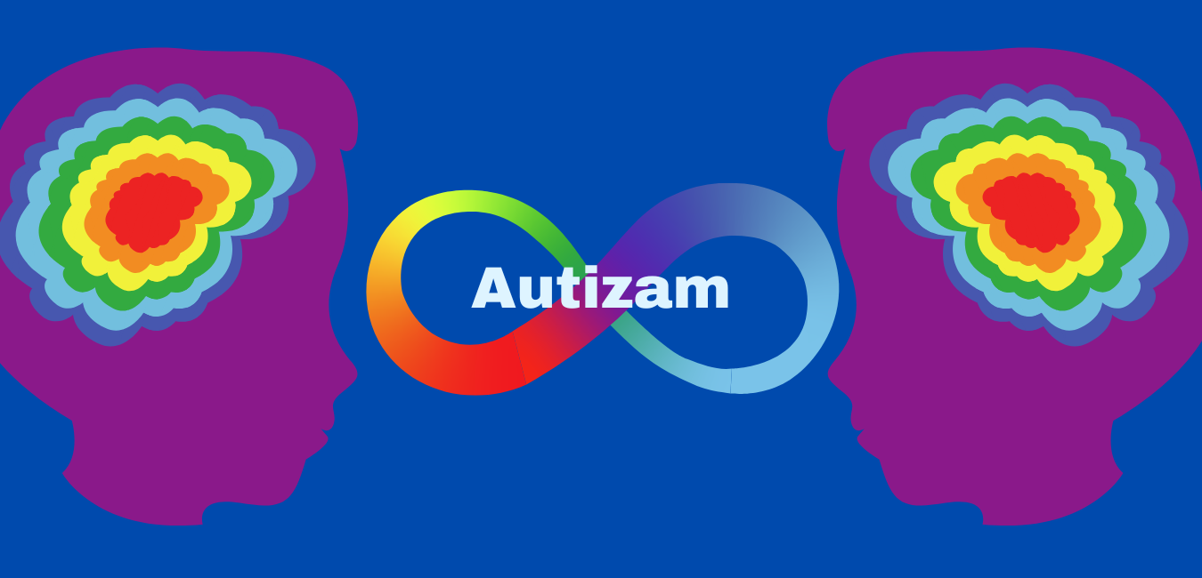 NASLOVNESLIKE2 f3600ac1