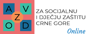 Zavod za socijalnu i dječju zaštitu - online